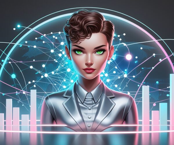 5 AI Analytics Tools That Can Revolutionize Your Business Strategy