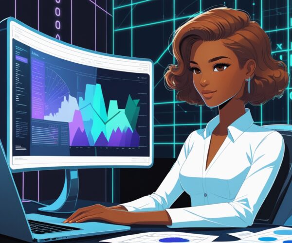 How Ai-Powered Tools Are Making Data Analysis Faster And Easier