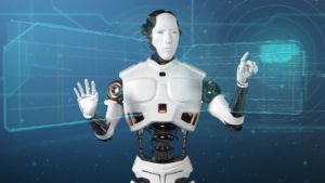 I Used an Ai-Enhanced Platform to Learn Faste