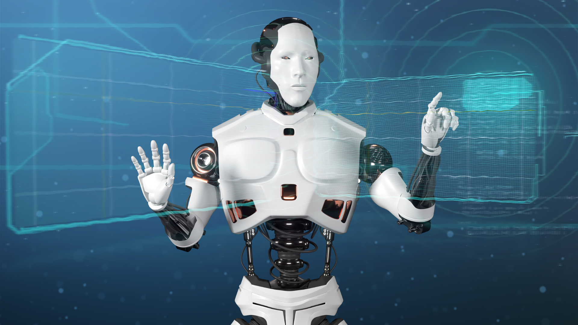 I Used an Ai-Enhanced Platform to Learn Faste