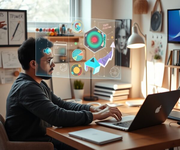 ai design tools