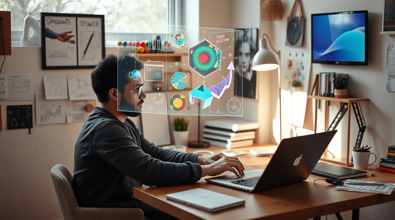 ai design tools