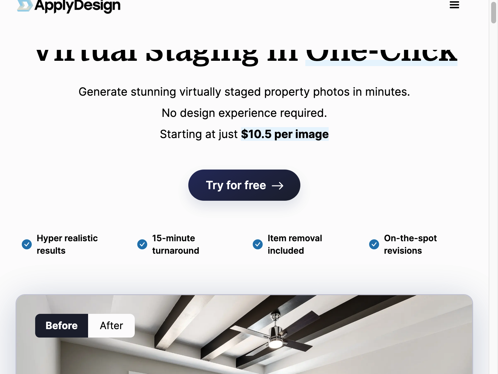 How I Designed Stunning Graphics With AI—No Skills Needed: Effortless Creativity