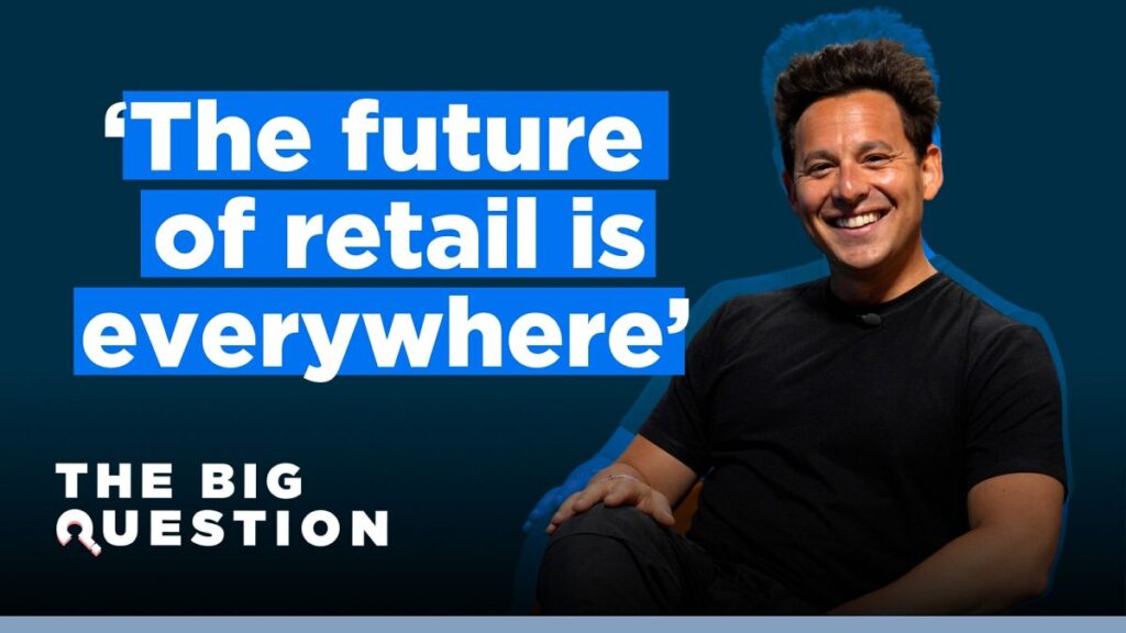 How Ai Is Helping Small E-Commerce Businesses Compete With Giants