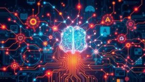 How Ai Is Transforming Online Learning Platforms in 2025