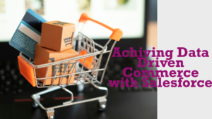 How Ai Personalization is Driving Customer Loyalty in E-Commerce