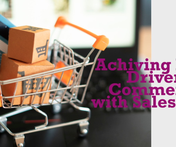 How Ai Personalization is Driving Customer Loyalty in E-Commerce