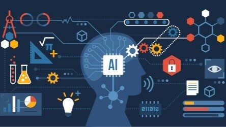 How Ai Tutors Are Changing the Way Students Learn