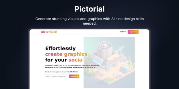 How I Designed Stunning Graphics With Ai—No Skills Needed