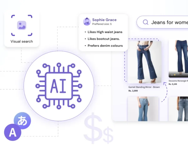How to Increase Conversions With Ai Virtual Assistants