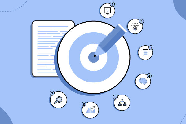 How to Use Ai for Creating a Winning Marketing Strategy