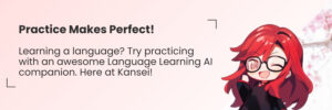 I Tried an Ai-Enhanced Educational Platform—Here’S What I Learned
