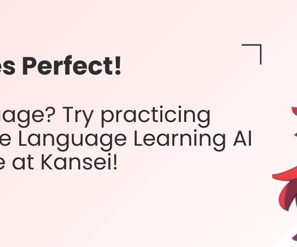 I Tried an Ai-Enhanced Educational Platform—Here’S What I Learned