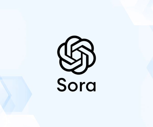 I Used Ai to Create a Professional Logo—Here’S What Happened