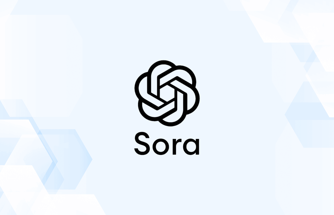 I Used Ai to Create a Professional Logo—Here’S What Happened