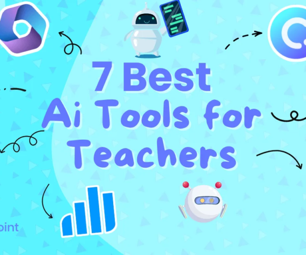 The Best Ai-Powered Tools for Personalized Learning