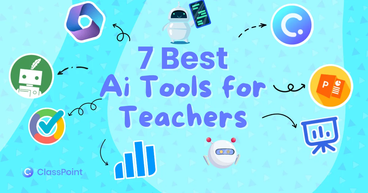 The Best Ai-Powered Tools for Personalized Learning
