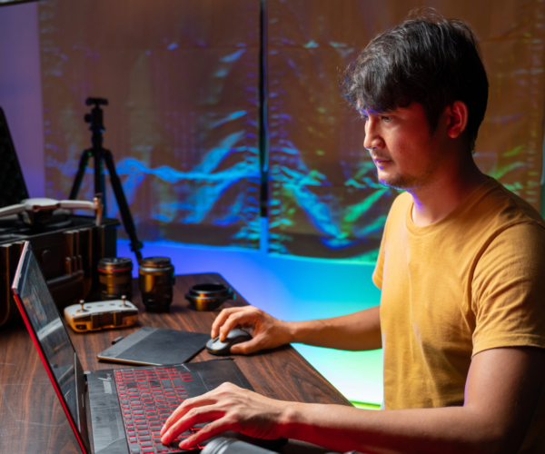 The Best Ai Video Editing Tools for Creators in 2025