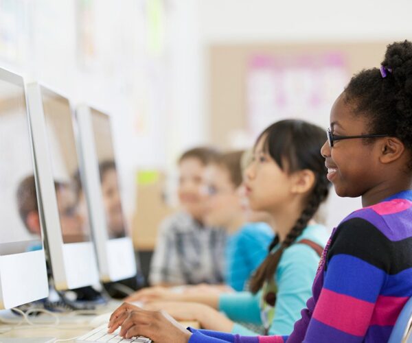 The Role of Ai in Gamifying Educational Content