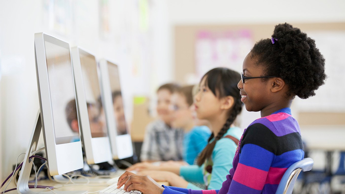 The Role of Ai in Gamifying Educational Content