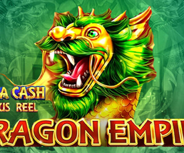 pussy888 android download