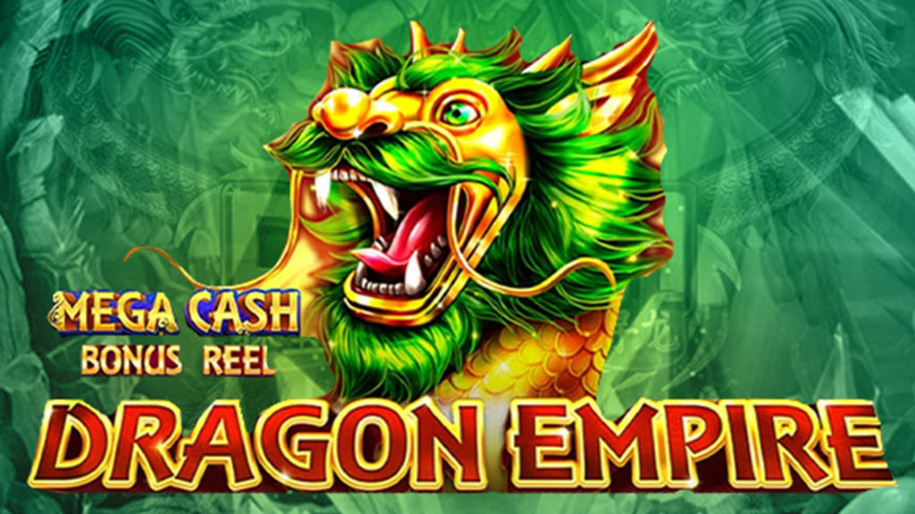 pussy888 android download