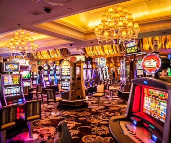 pussy888 apk download