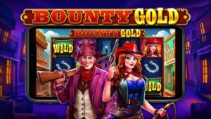 pussy888 new version