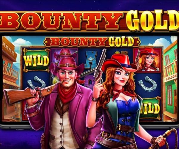 pussy888 new version