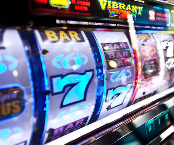 pussy888 ios download