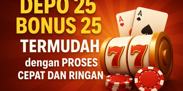 aiflashdeals.