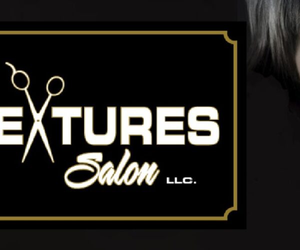 tata rambut, tata rias, kecantikan, waxing